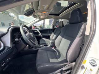 2017 TOYOTA RAV463765867689603121
