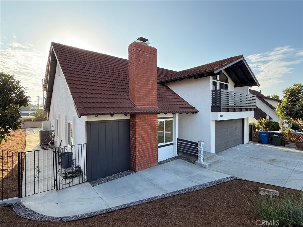 1004 N Las Flores Avenue, Montebello CA, 9064063644423677187120