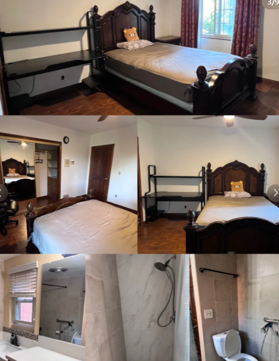 St. Louis | Everly on the Loop63403372913283120