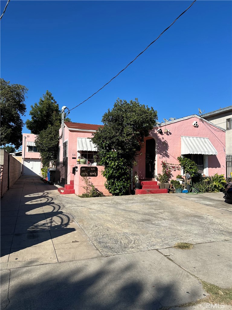 $2,495/mes 531 W 56TH Street 1/2 Los Angeles CA, 9003764134289007362121