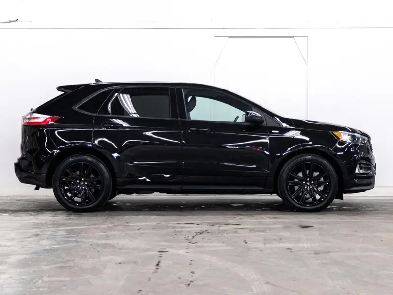 2023 Ford Edge63821522276865124