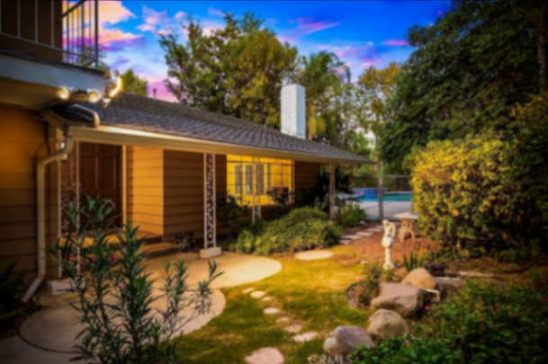 20142 Santa Rita Street, Woodland Hills CA, 9136463589734396419122