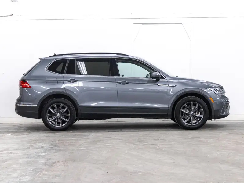 2023 Volkswagen Tiguan64035326714370123