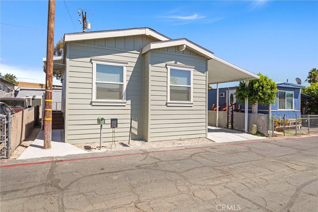 6154 Mission Boulevard 55 Jurupa Valley CA, 9250964101257769731120