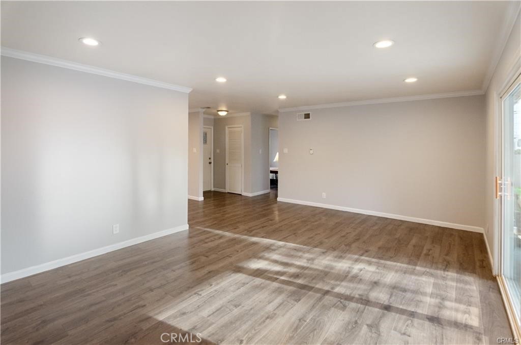 16421 Laura Way Westminster CA, 9268363679537388033121