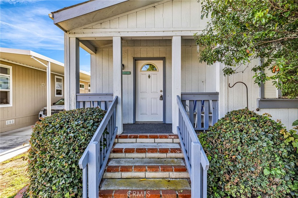 80 Huntington 424 Huntington Beach CA, 9264864101506493315120