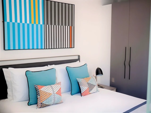 SL-Brighton Beach Suites64187315449603121