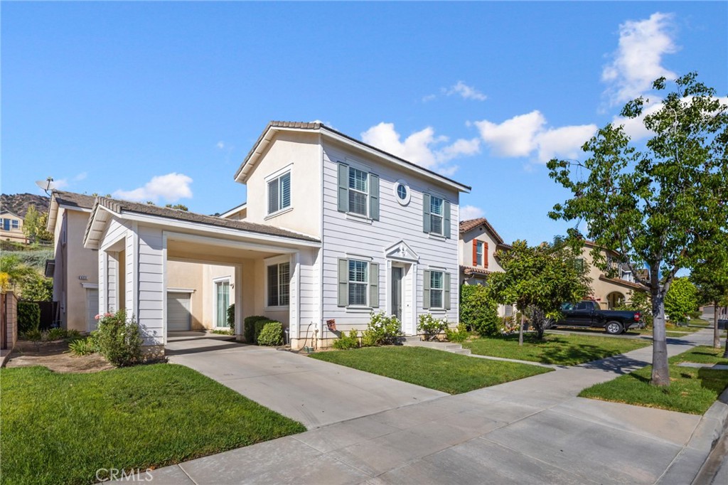 653 E Gardenia Drive, Azusa CA, 9170263656602328321121
