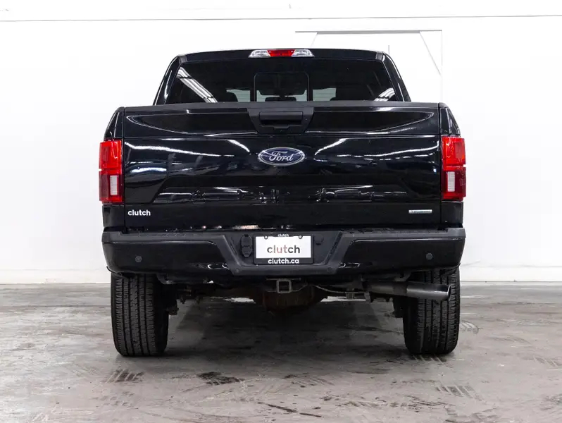 2020 Ford F-15063854351463169124
