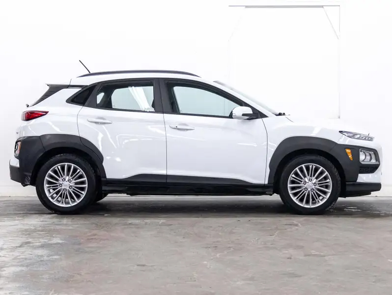 2021 Hyundai Kona64057603855362124