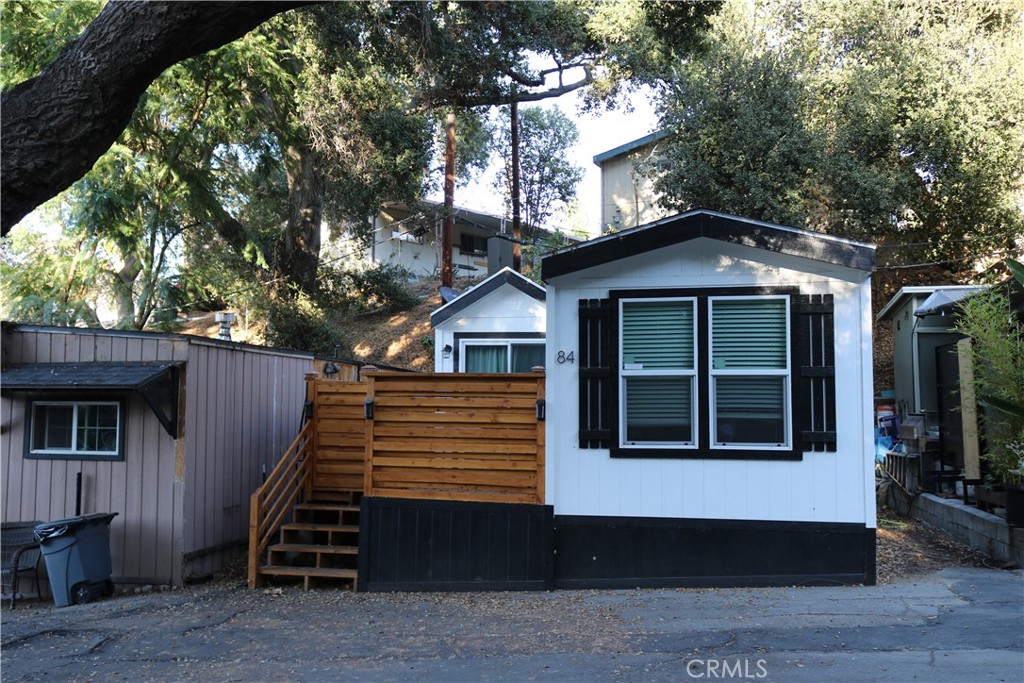 10799 Sherman Grove Ave unit 84 Sunland CA, 9014064024589853186120