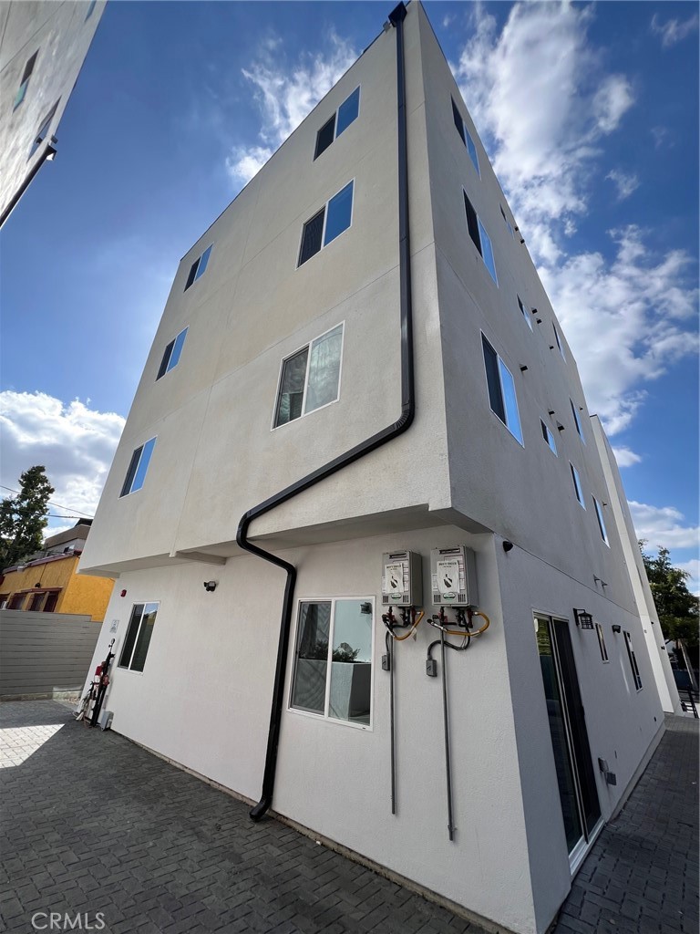 1218 Arapahoe St Los Ángeles CA, 9000663813424397697121