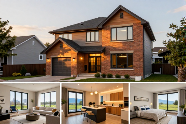 housing market interest rates housing market interest rates
