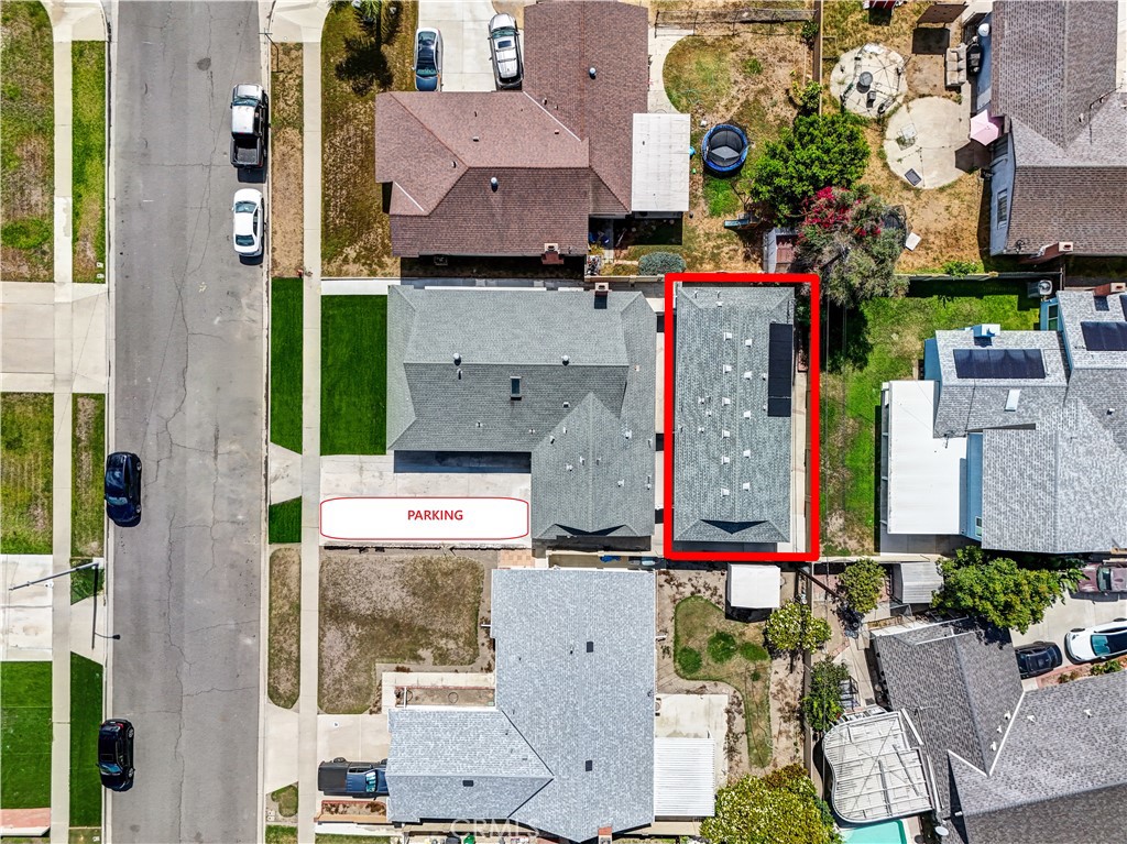 $3,495/mes 33352 Cheltam Way A Dana Point CA, 9262964124124155906122