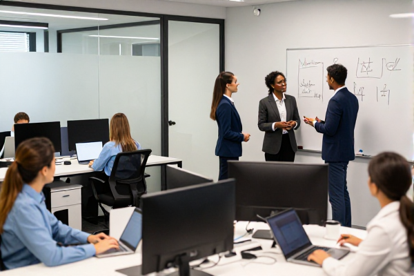 Empregos perto de mim contratando nos últimos 3 dias
