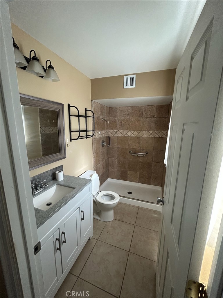 29163 Del Monte Sun City CA, 9258663868585838467120