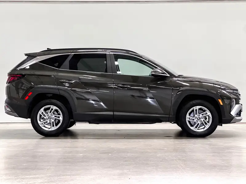 2025 Hyundai Tucson63459806520579123