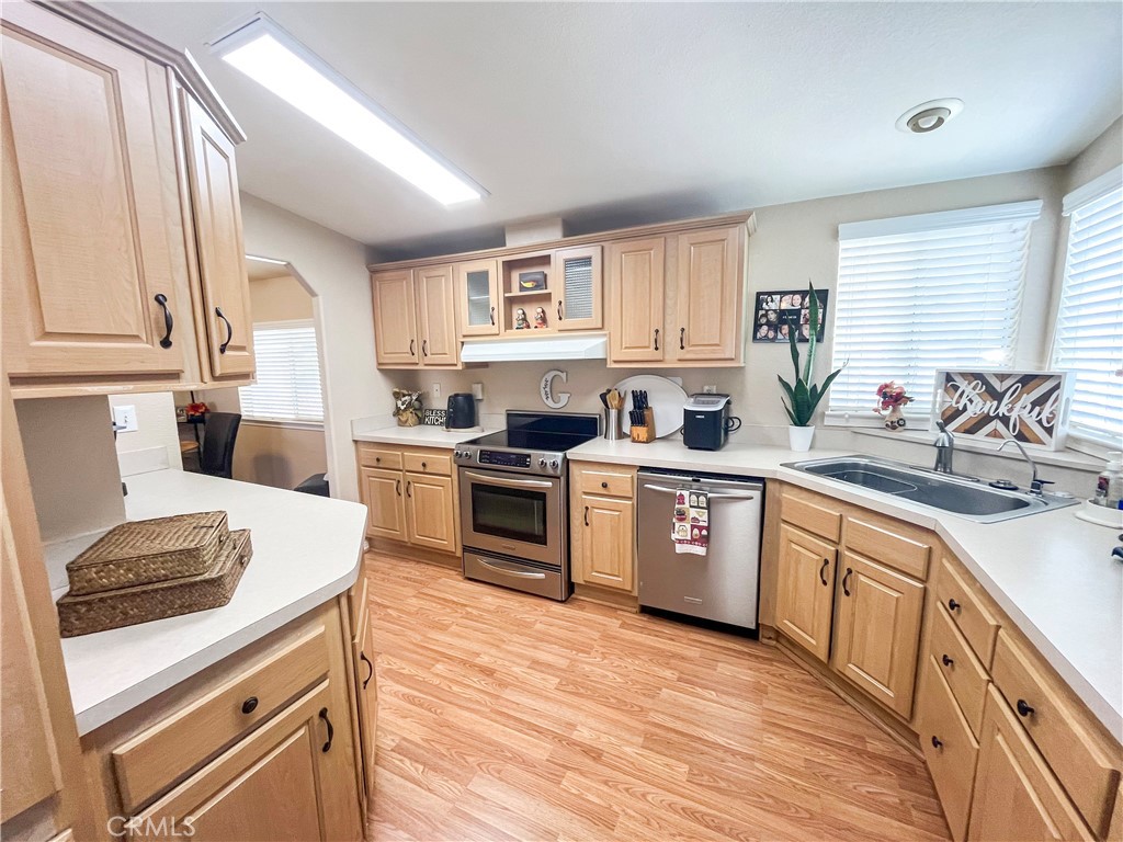 3500 3500 Buchanan 103 Riverside CA, 9250364068084153985122