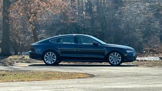 2016 AUDI A763289780871427121