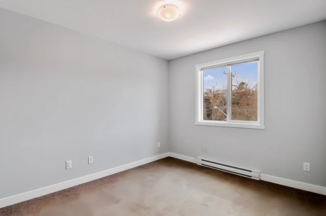 Summitview Heights Apartments