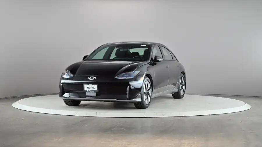 2024 Hyundai Ioniq 664175720947713124