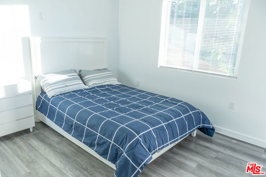 1933 Lemoyne 1/2 Los Angeles CA, 9002664130568291971121