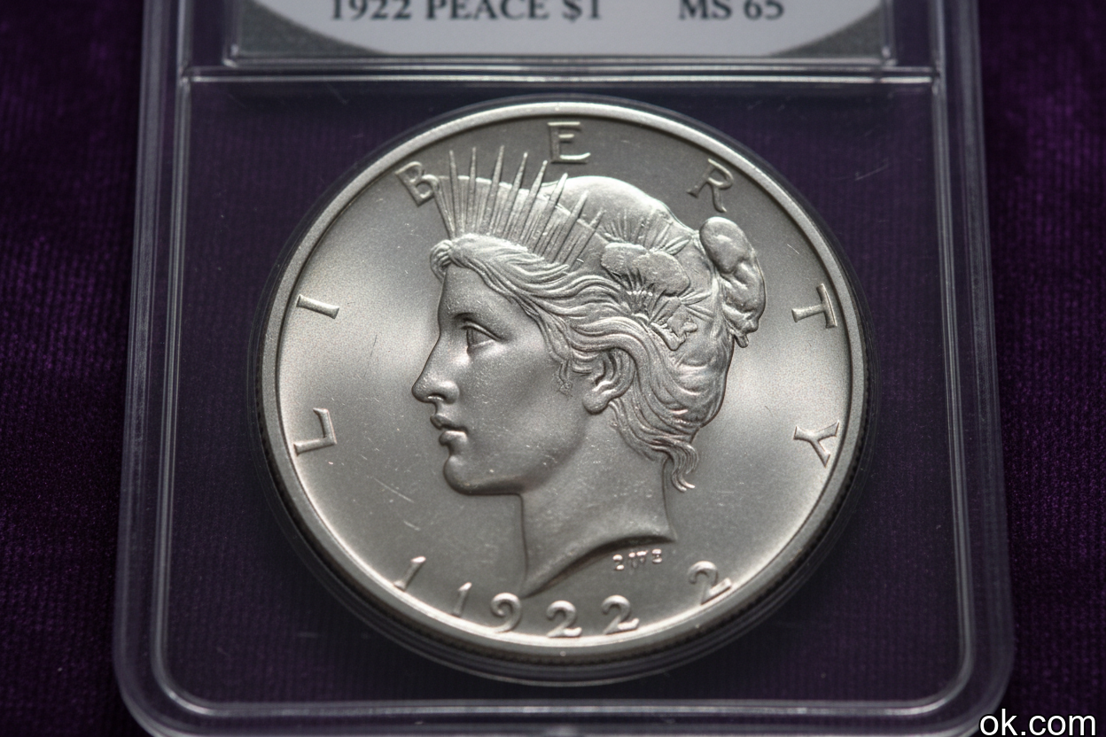 how much is a 1921 morgan silver dollar worth today how much is a 1921 morgan silver dollar worth today