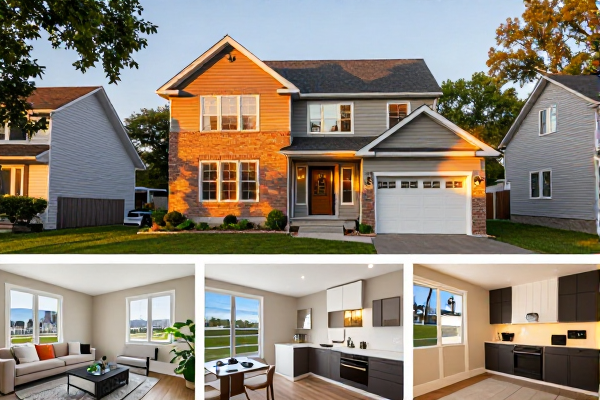 buying home Verona Wisconsin buying home Verona Wisconsin