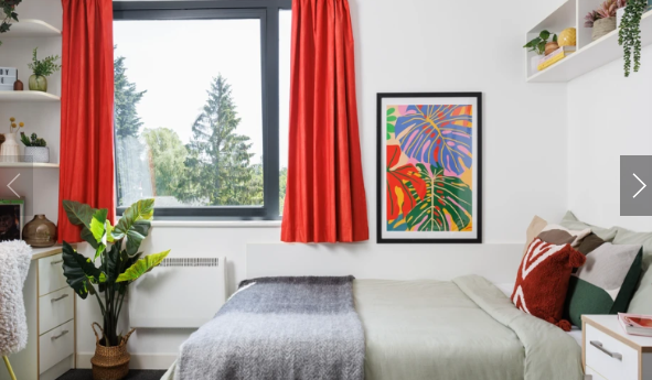 Elvet Studios64553286247041120