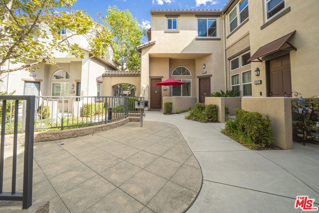 15413 Ashley Court, Whittier CA, 9060363877998970113122