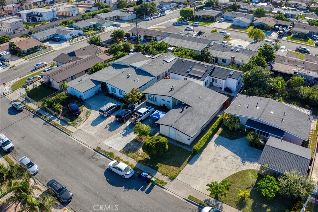 13671 Sutter Drive, Westminster CA, 9268363601207751553121