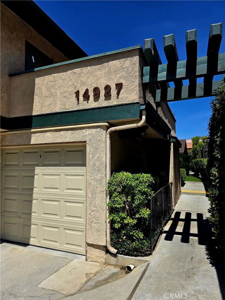 14927 Leffingwell Road 17, Whittier CA, 9060463680978340097120