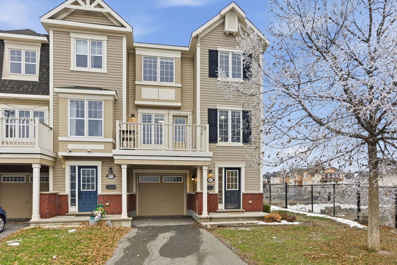1875 Maple Grove Road