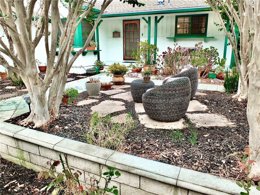 3032 Ostrom, Long Beach CA, 9080863865246407297120