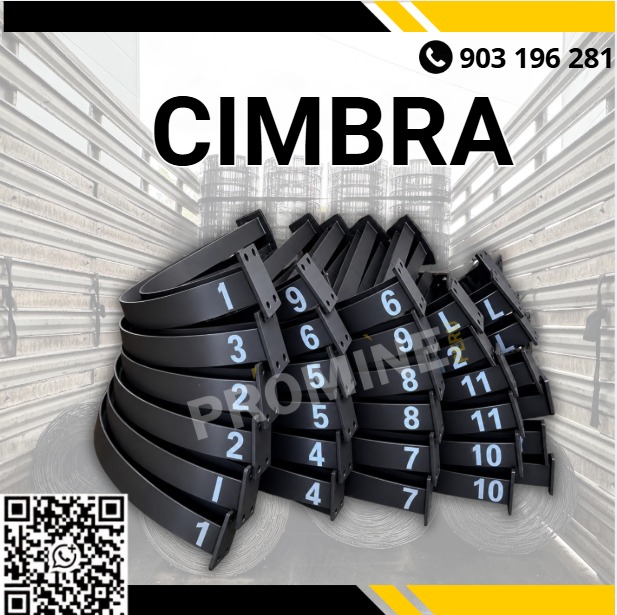 Steel Metal Shoring Supply Service