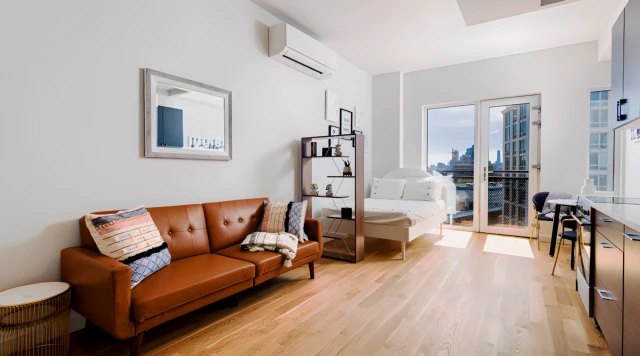 45-57 Davis Street63659562328833121