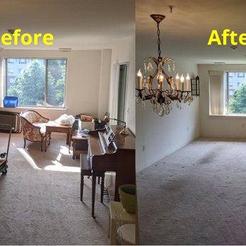 Dependable Junk Removal Service Provide New Jersey510002461578383363