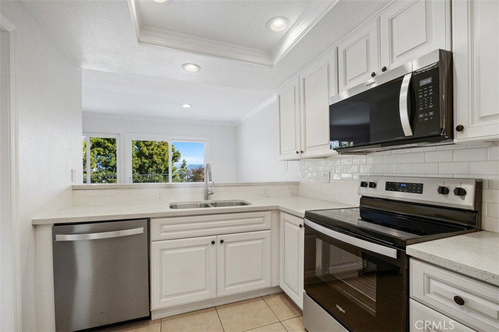 $3,400/mes 9762 Tujunga Canyon Tujunga CA, 9104264124136945027122