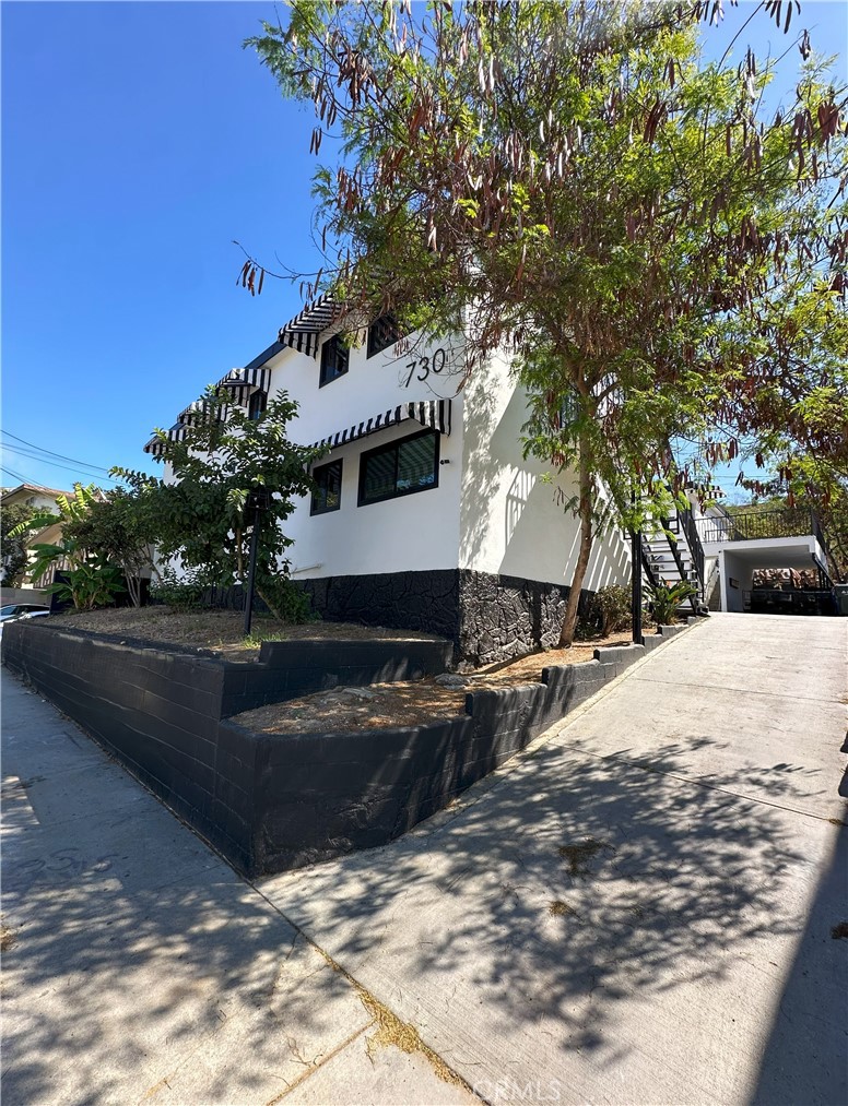 $3,300/month 730 Via Altamira Montebello CA, 9064064058200412163121