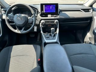 2024 TOYOTA RAV4 HÍBRIDO63288925252739124