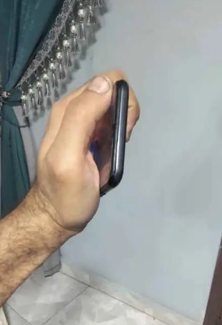 بدل و بيع65094063217793120