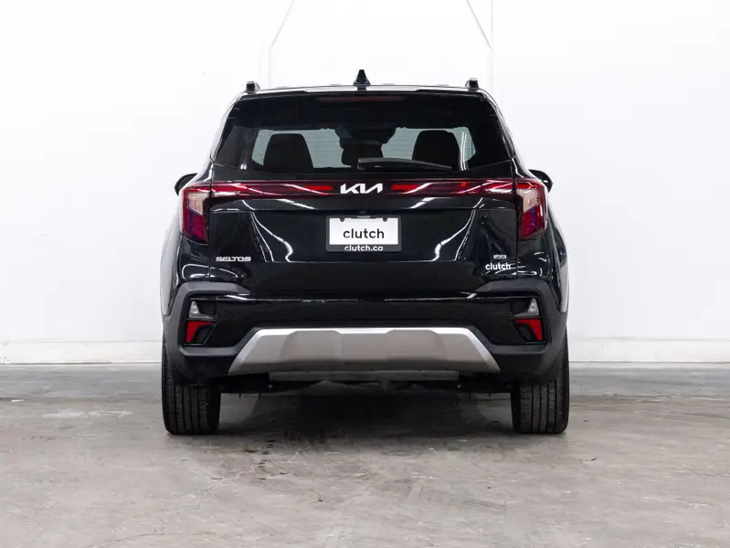 2024 Kia Seltos64097235650563123