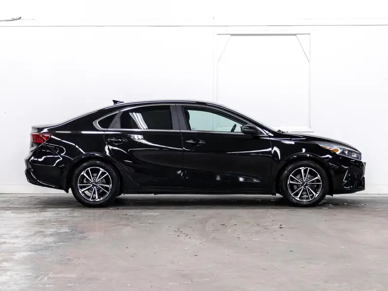 2022 Kia Forte64266008229123123