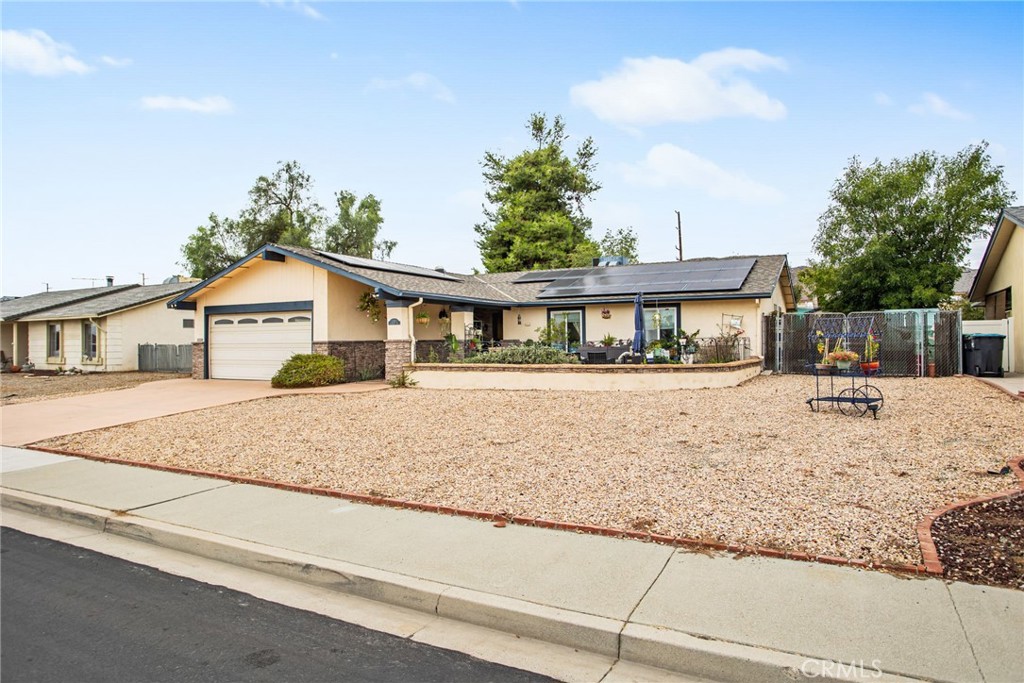 27831 Covington Way, Menifee CA, 9258663821862703873122