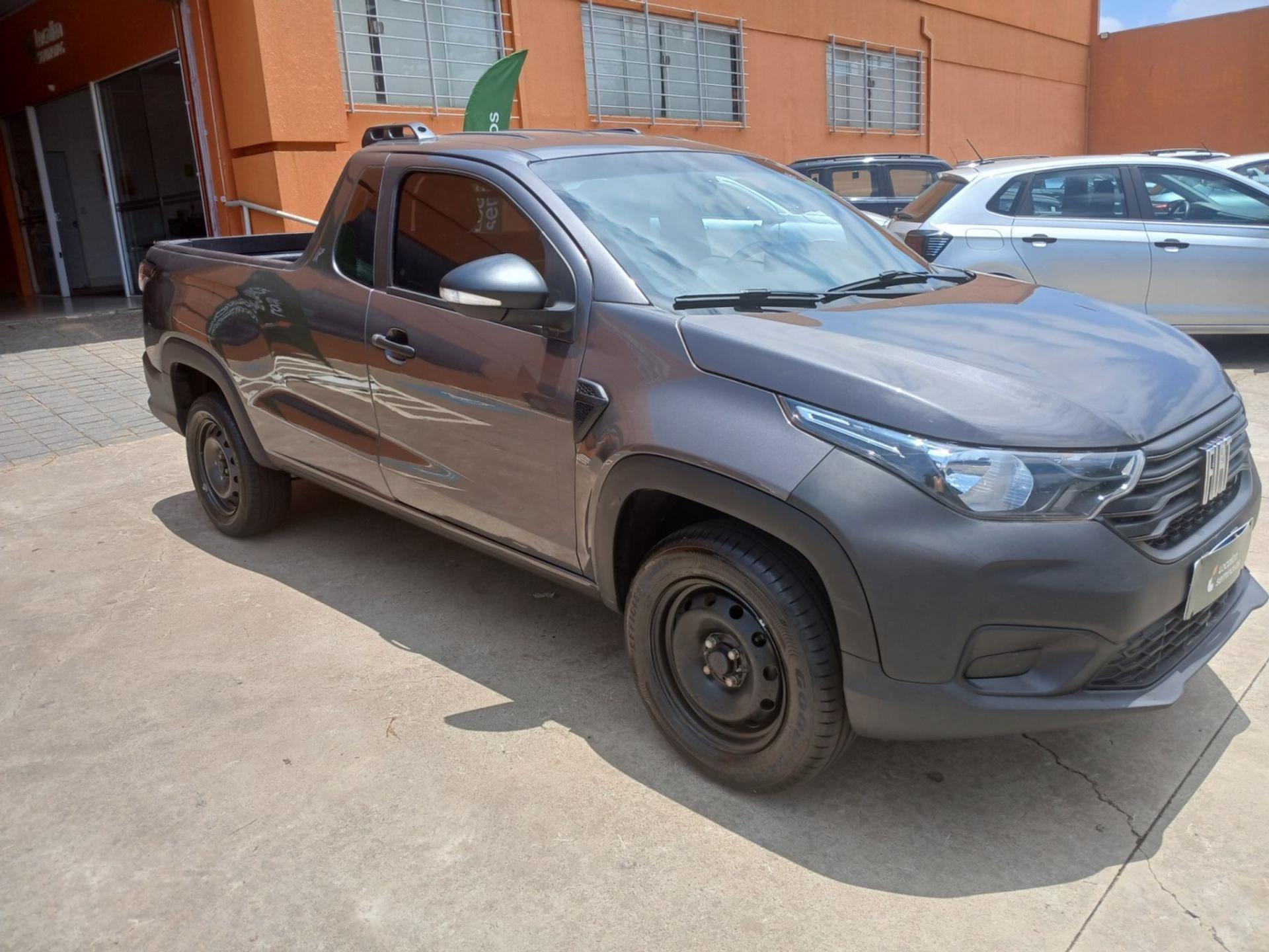/pt/city-codajas/cate-strada/fiat-strada-1.3-firefly-flex-endurance-cs-manual-6467468784806512/-8