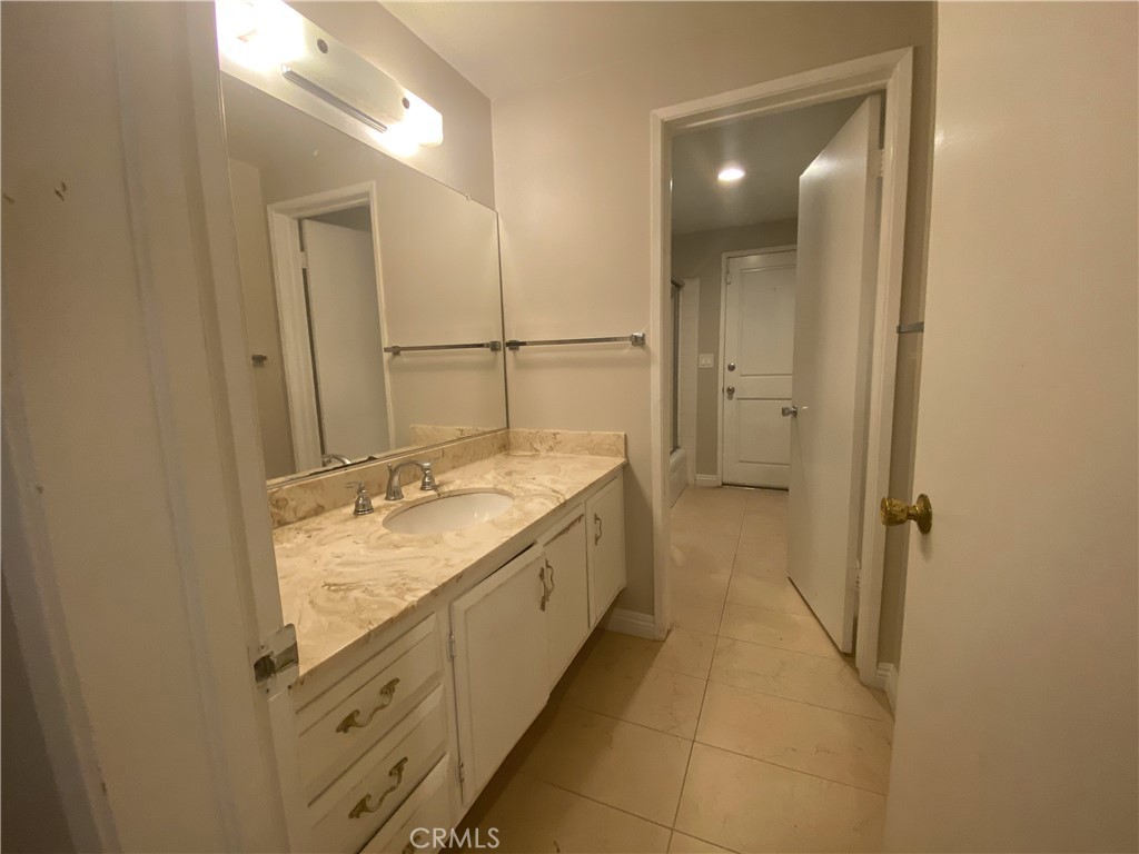 2106 Oxford Avenue Claremont CA, 9171163780129922305122