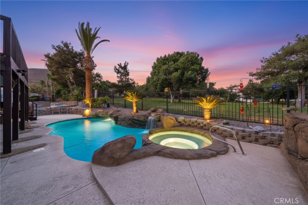 8215 Tamarind Lane, Jurupa Valley CA, 9250964098440772226122