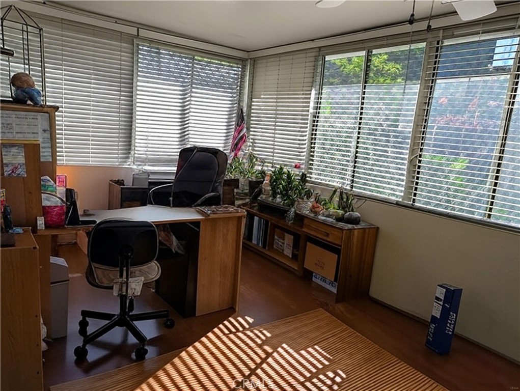 2056 VIA MARIPOSA E A Laguna Woods CA, 9263764129967281794122