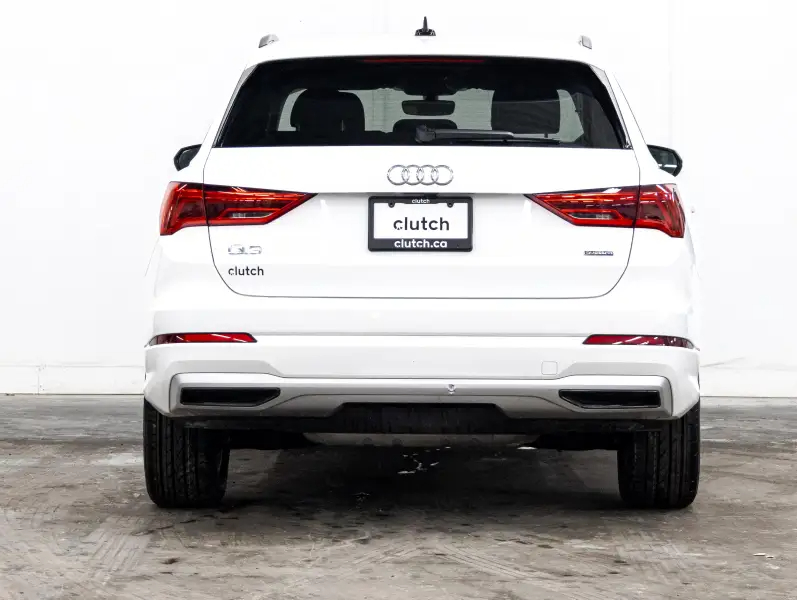 2022 Audi Q363515048032769123