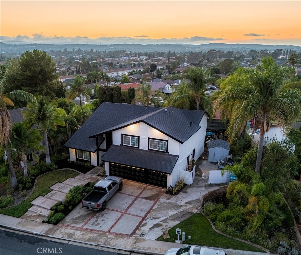 24805 Acropolis Drive, Mission Viejo CA, 9269163865505990275121